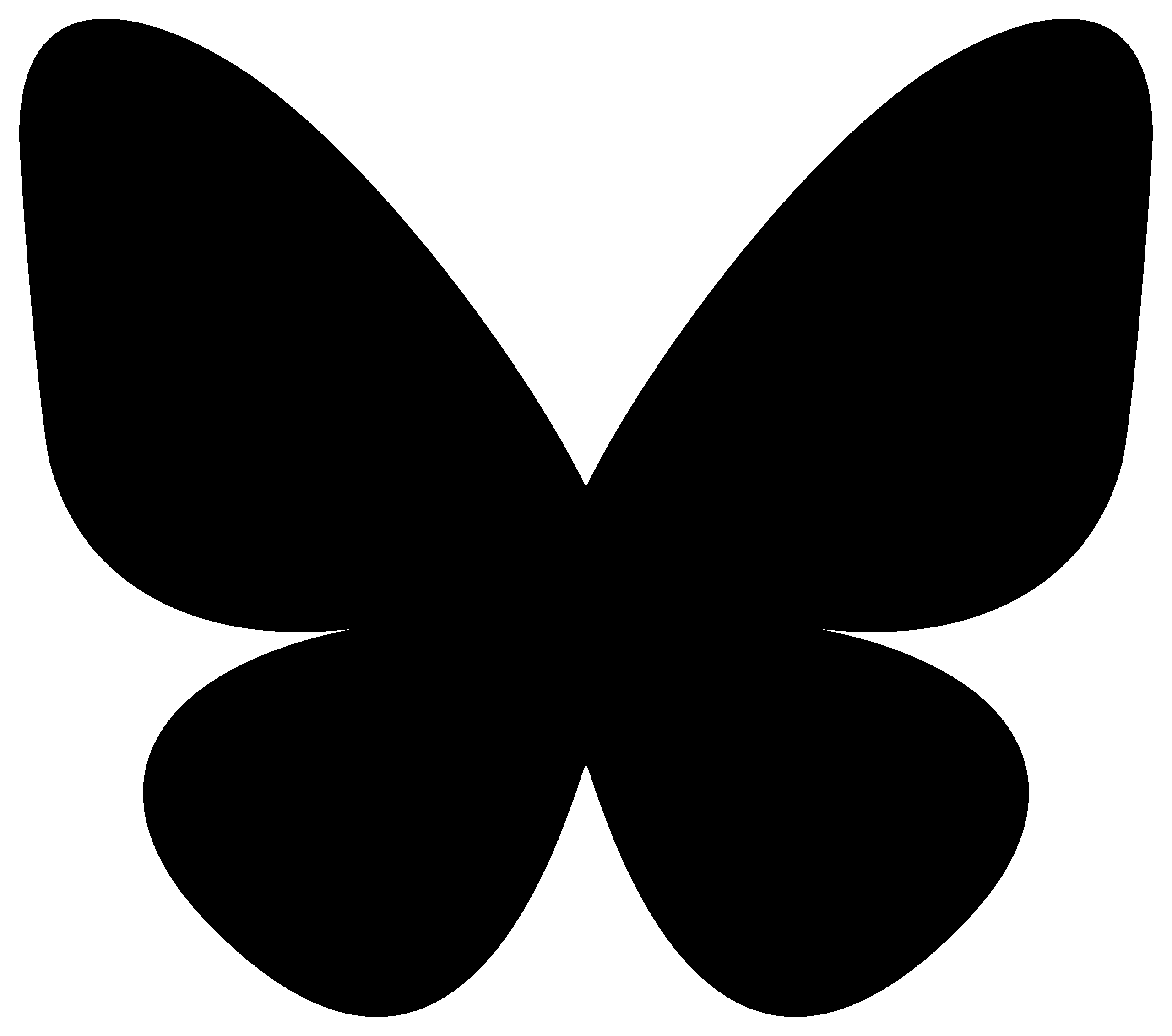 logo Bluesky